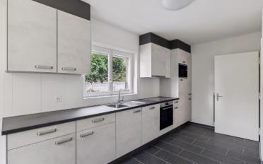 Wohnung 4 Zimmer - image - 4