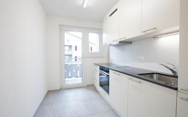 Appartement 3 pièces - image - 1
