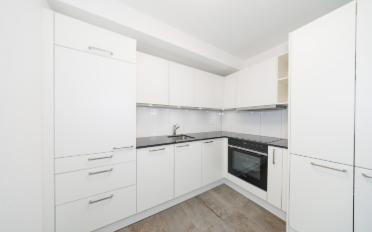 Appartement 1.5 pièces - image - 5