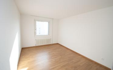 Appartement 3.5 pièces - image - 3