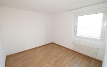 Appartement 3.5 pièces - image - 4