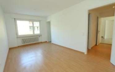 Apartment 3 rooms - image - 4