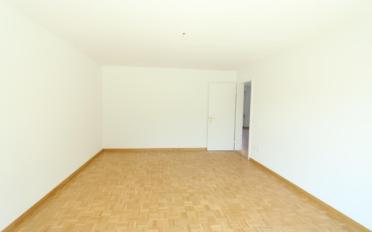 Apartment 3 rooms - image - 5
