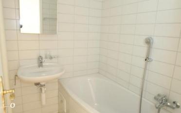 Apartment 3 rooms - image - 9