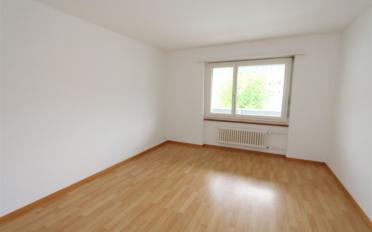 Appartement 4.5 pièces - image - 4