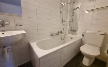 Appartement 4.5 pièces - image - 9