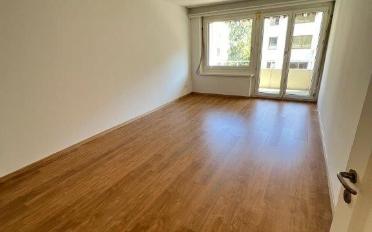 Apartment 2.5 rooms - image - 3