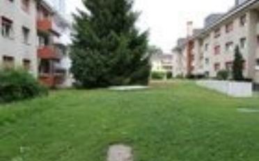 Apartment 2.5 rooms - image - 1