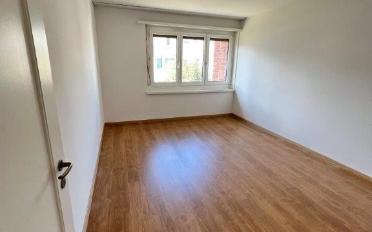 Apartment 2.5 rooms - image - 2