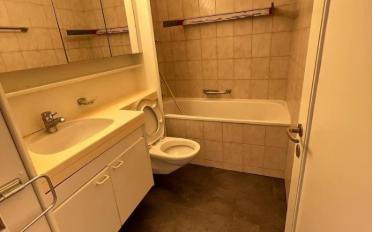 Apartment 2.5 rooms - image - 5