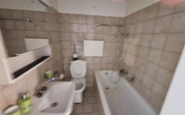 Single room 1 room - image - 3
