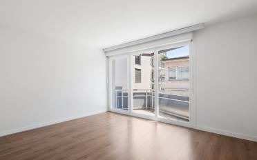 Apartment 3 rooms - image - 6