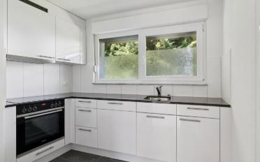 Apartment 3 rooms - image - 4