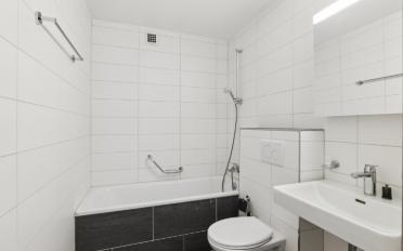 Apartment 3 rooms - image - 5
