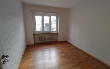 Wohnung 3 Zimmer - image - 6