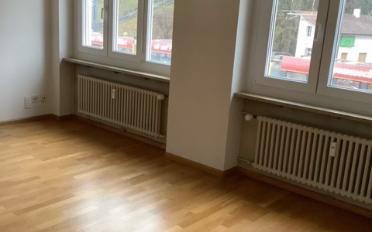 Wohnung 3 Zimmer - image - 3