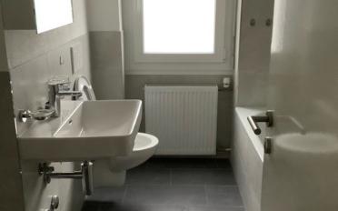 Wohnung 3 Zimmer - image - 2