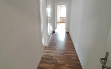 Wohnung 3 Zimmer - image - 5