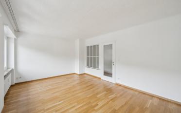 Wohnung 3 Zimmer - image - 4