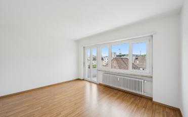 Wohnung 3 Zimmer - image - 6