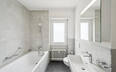 Wohnung 3 Zimmer - image - 2