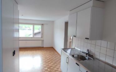Apartment 2 rooms - image - 3