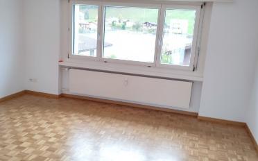 Apartment 2 rooms - image - 2