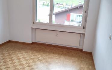 Apartment 2 rooms - image - 5