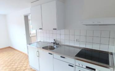 Apartment 2 rooms - image - 4