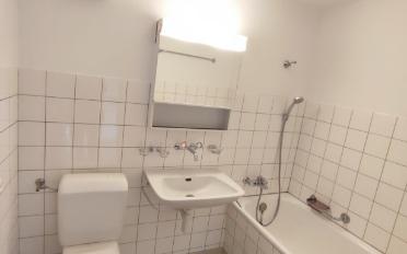 Apartment 2 rooms - image - 6