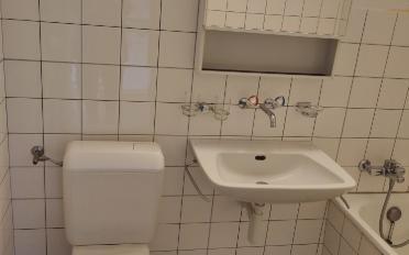 Apartment 2 rooms - image - 7