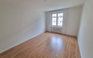 Appartement 2.5 pièces - image - 3