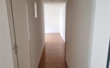 Appartement 2.5 pièces - image - 5