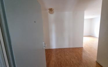 Appartement 2.5 pièces - image - 2