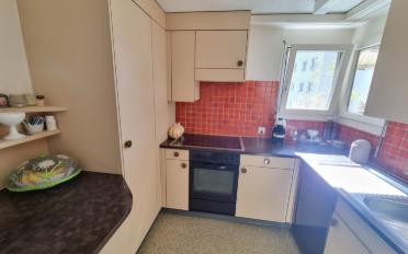Wohnung 5.5 Zimmer - image - 4
