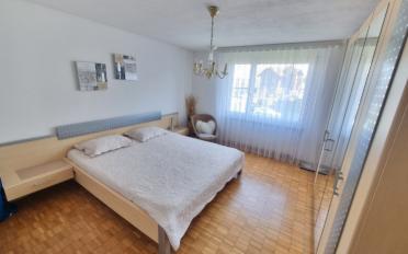 Wohnung 5.5 Zimmer - image - 2
