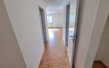 Apartment 5.5 rooms - image - 4