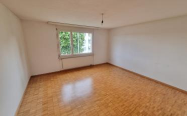 Apartment 5.5 rooms - image - 7
