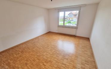 Apartment 5.5 rooms - image - 8