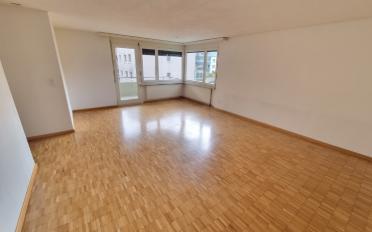 Apartment 5.5 rooms - image - 6