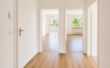 Wohnung 3 Zimmer - image - 3
