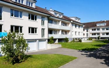 Wohnung 3 Zimmer - image - 2