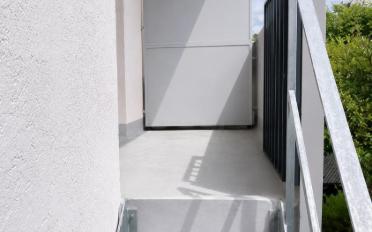 Wohnung 3 Zimmer - image - 8