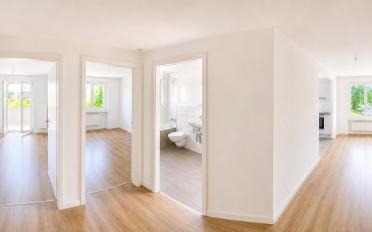 Wohnung 3 Zimmer - image - 11