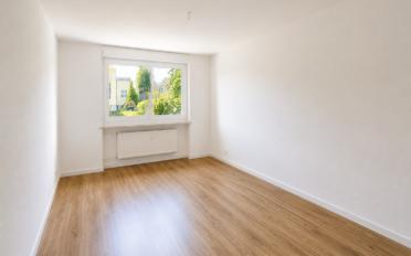 Wohnung 3 Zimmer - image - 13