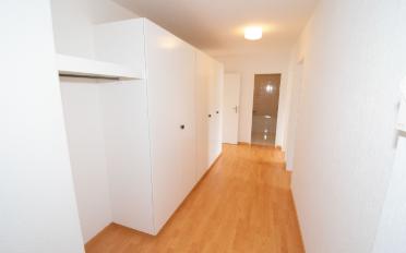 Appartement 3.5 pièces - image - 3