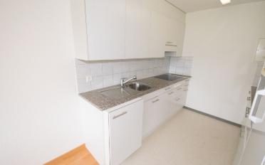 Appartement 3.5 pièces - image - 4