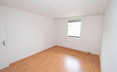 Appartement 3.5 pièces - image - 12