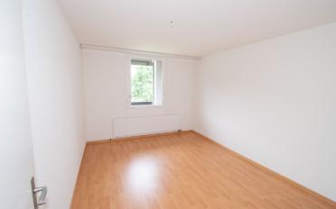 Appartement 3.5 pièces - image - 10