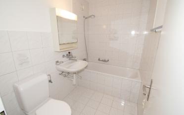 Appartement 3.5 pièces - image - 13